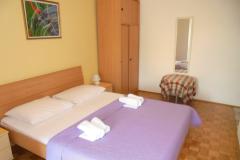 Apartmány Kovačić Apartmán 2 - Studio2+1 foto 1