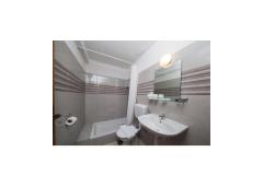 Apartmány Kovačić Apartmán 2 - Studio2+1 foto 3