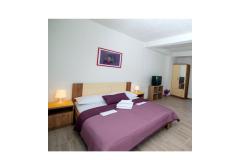 Apartmány Kovačić Apartmán 3 - Studio3 foto 1