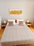 Apartmány Kovačić Apartmán 4 - Apartman foto 1