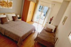 Apartmány Kovačić Apartmán 4 - Apartman foto 2