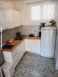 Apartmány Kovačić Apartmán 4 - Apartman foto 4