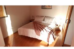 Apartmány Kruno Apartmán 3 - Apartman 4 foto 1