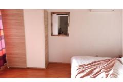 Apartmány Kruno Apartmán 3 - Apartman 4 foto 2