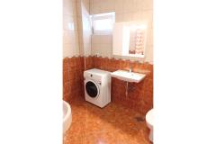 Apartmány Kruno Apartmán 3 - Apartman 4 foto 3