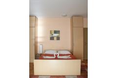 Apartmány Kujundžić Apartmán 1 - Marija foto 3