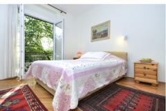 Apartmány Lena - Makarska Apartmán 1 - AP 1 foto 1