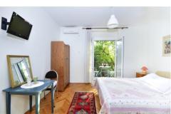 Apartmány Lena - Makarska Apartmán 1 - AP 1 foto 2