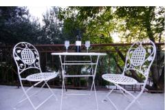 Apartmány Lena - Makarska Apartmán 1 - AP 1 foto 4