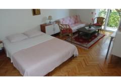 Apartmány Lena - Makarska Apartmán 2 - AP 2 foto 1