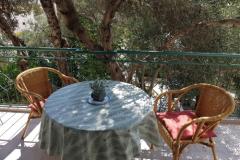 Apartmány Lena - Makarska Apartmán 2 - AP 2 foto 4