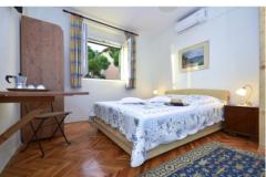 Apartmány Lena - Makarska Apartmán 3 - AP 3 foto 1