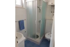 Apartmány Lena - Makarska Apartmán 3 - AP 3 foto 4