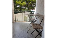 Apartmány Lena - Makarska Apartmán 3 - AP 3 foto 5