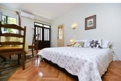 Apartmány Lena - Makarska Apartmán 4 - AP 5 foto 2