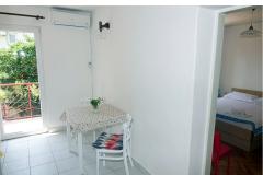 Apartmány Lenka Apartmán 1 - A1 foto 1