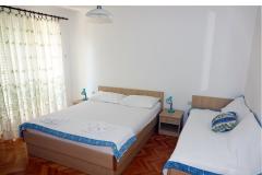 Apartmány Lenka Apartmán 1 - A1 foto 2