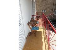 Apartmány Lenka Apartmán 1 - A1 foto 3