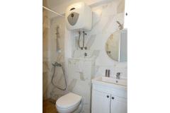 Apartmány Lenka Apartmán 1 - A1 foto 4