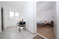 Apartmány Lenka Apartmán 2 - A2 foto 1