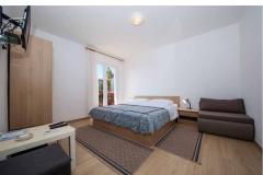 Apartmány Lenka Apartmán 2 - A2 foto 2