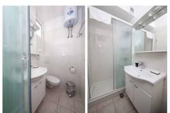 Apartmány Lenka Apartmán 2 - A2 foto 4