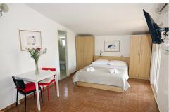 Apartmány Lenka Apartmán 3 - A3 foto 1