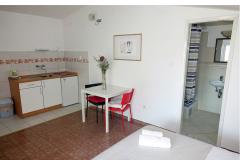 Apartmány Lenka Apartmán 3 - A3 foto 2