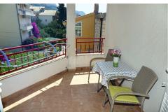 Apartmány Lenka Apartmán 3 - A3 foto 3