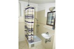 Apartmány Lenka Apartmán 3 - A3 foto 4