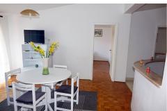 Apartmány Lenka Apartmán 4 - A4 foto 1