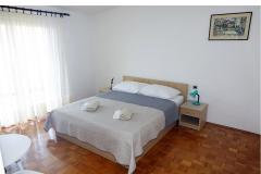 Apartmány Lenka Apartmán 4 - A4 foto 3