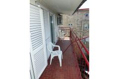 Apartmány Lenka Apartmán 4 - A4 foto 4