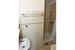 Apartmány Lenka Apartmán 4 - A4 foto 5