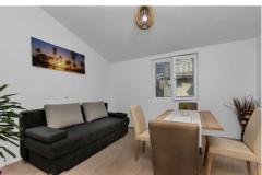 Apartmány Leona Apartmán 2 - App 2+2 foto 1