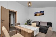 Apartmány Leona Apartmán 2 - App 2+2 foto 2