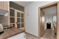 Apartmány Leona Apartmán 2 - App 2+2 foto 3