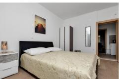 Apartmány Leona Apartmán 2 - App 2+2 foto 5