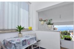 Apartmány Leona Apartmán 1 - App 2+1 foto 1
