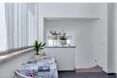 Apartmány Leona Apartmán 1 - App 2+1 foto 2