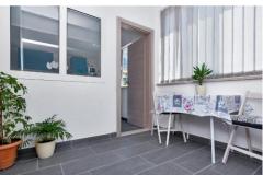Apartmány Leona Apartmán 1 - App 2+1 foto 3