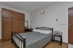 Apartmány Leona Apartmán 3 - Studio 2+2 foto 5