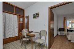 Apartmány Leona Apartmán 4 - A4+1 foto 3