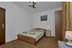 Apartmány Leona Apartmán 4 - A4+1 foto 4