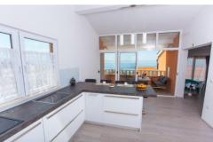 Apartmány Livira Apartmán 1 - LIV 1/4 foto 2