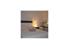 Apartmány Livira Apartmán 1 - LIV 1/4 foto 5