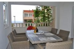Apartmány Livira Apartmán 2 - ANI 1/4 foto 1