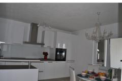 Apartmány Livira Apartmán 2 - ANI 1/4 foto 2