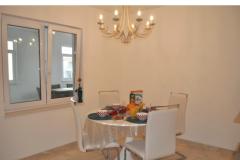 Apartmány Livira Apartmán 2 - ANI 1/4 foto 3