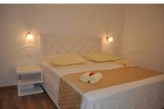 Apartmány Livira Apartmán 2 - ANI 1/4 foto 4